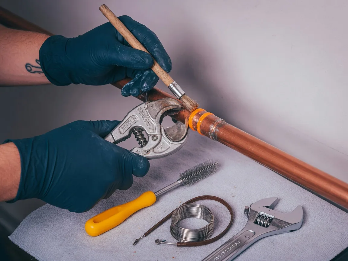 Why choose Sump Pump Repair in Seneca, MO